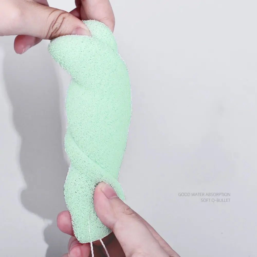 أدوات العناية قفازات تنظيف الوجه منشفة الوجه قابل للغسل وسادات قطنية غسل الوجه نفخة الوجه منصات التنظيف العميق قفازات مزيل ماكياج