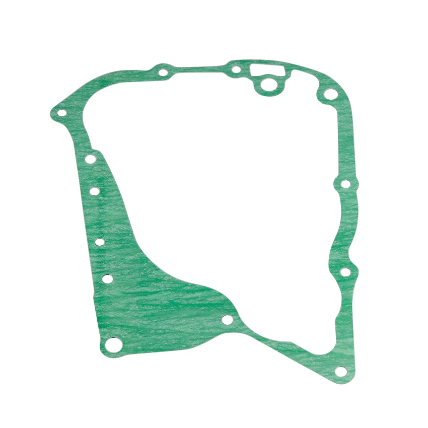 Generatordeckeldichtung für Piaggio X9 250 E1 2000-2003 X9 250 1998-2005 OEM:496256 Generatordeckeldichtung – Detail 3