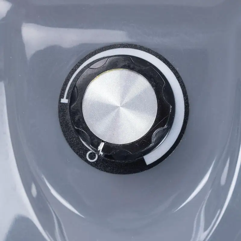 BF315 Overseas Call Centers Outdoor Commercial Household Bagless Canister Laveur Aspirateur Maison Canister Vacuums