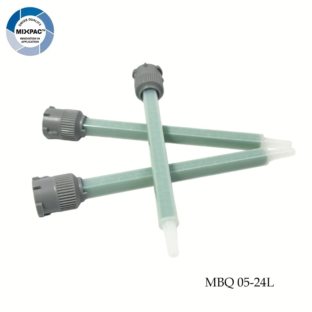 serie-di-miscelatori-statici-sulzer-mixpac-mbq-05-24l-ugelli-miscelatori-monouso-miscelatori-per-plastica-modellabile-servizio-di-lavorazione-e-taglio