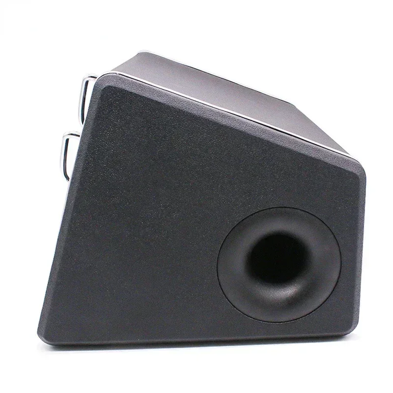 boitier-de-caisson-de-basses-monte-sur-voiture-2025k-1021apr-12v-haute-puissance-avec-tweeter-caisson-de-basses-de-voiture-modifie-de-10-pouces