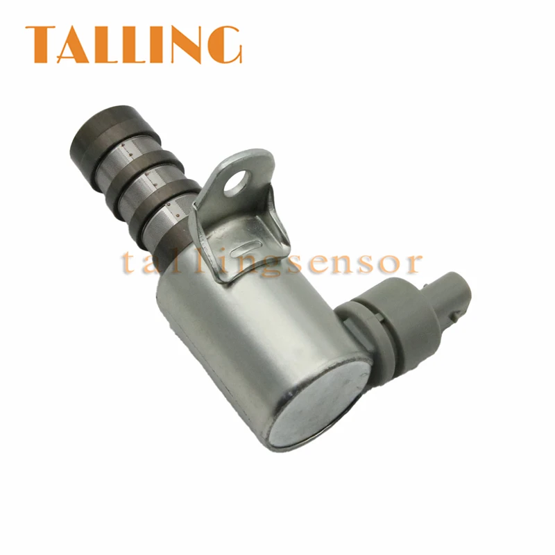 AT4Z-6M280-B Variab… - image