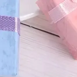 10 قطعة/المجموعة منظم المجوهرات هدية صندوق قلادة أقراط حلقة صندوق تغليف ورقي #5