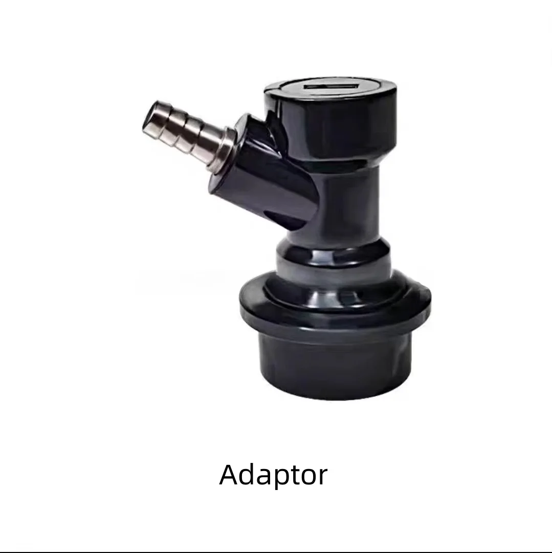 9.5L 19L Portable Stainless Steel Window Tinting Bucket Sprayer Car Packaging Tool Pressure Tank Car PPF Film Car Wash Bucket