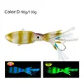 color-D