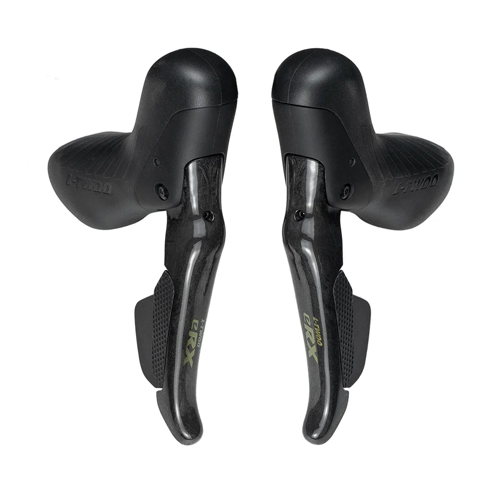 Thumbnail 3 - #39 Bicycle Groupsets Ranking List in 2026