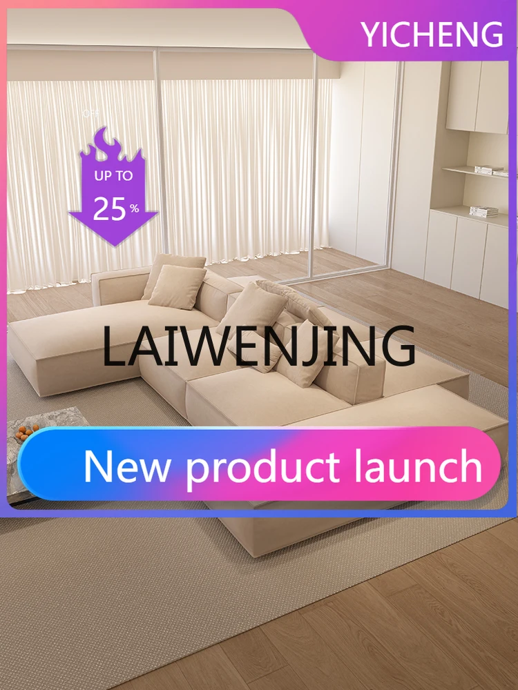 

A2-7 [High-End Magic Picture Emery Fabric] Caesar MCLUNE Roman Island Sofa Double-Sided Sofa