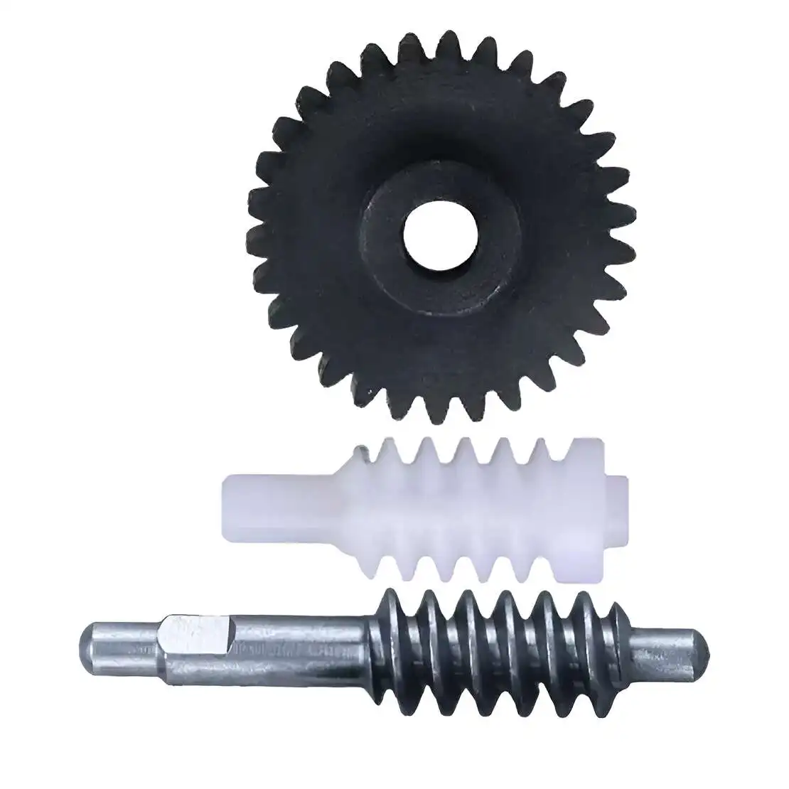 

Автомобильное зеркало заднего вида, складной мотор, металлический червячный комплект, подходит для Mazda 6 GJ MK3 2016-2012