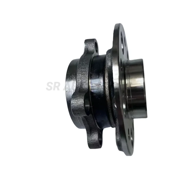 Front Wheel Bearing Hub Assembly Front Wheel Hub Bearing For Ssangyong Korando Rodius Actyon Rexton KYRON 4142034000