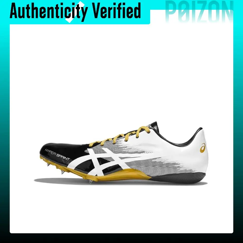 zapatillas-de-running-asics-hyper-sprint-7-para-hombre-modelo-de-cana-baja-en-color-negro-y-blanco-1093a194-001