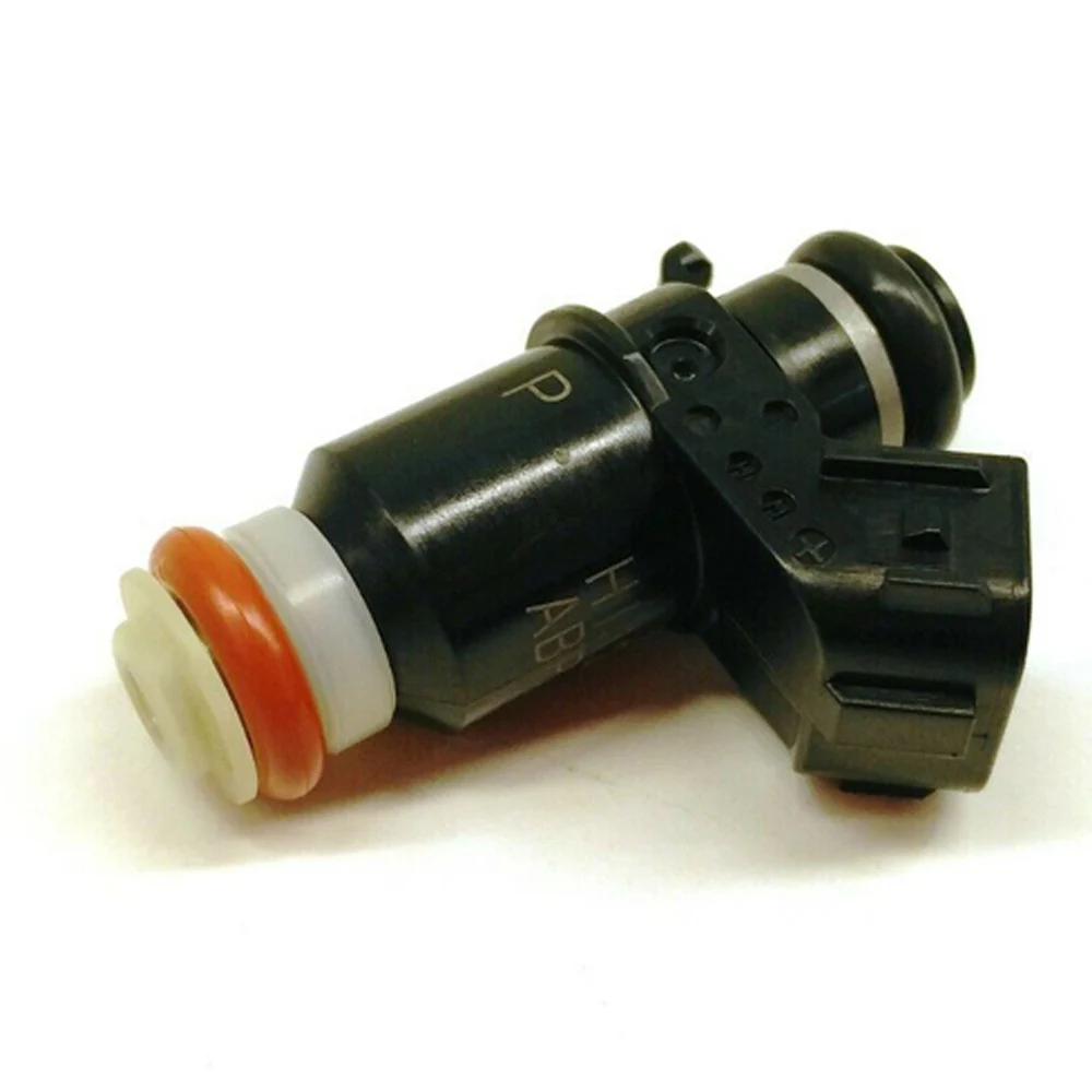 

16450-HW1-672 Топливная форсунка для Honda Aquatrax ARX1200T2 ARX1200T3 ARX1200N2