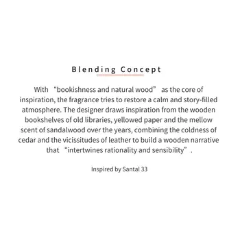 10 最佳銷售 桑塔爾 - №3