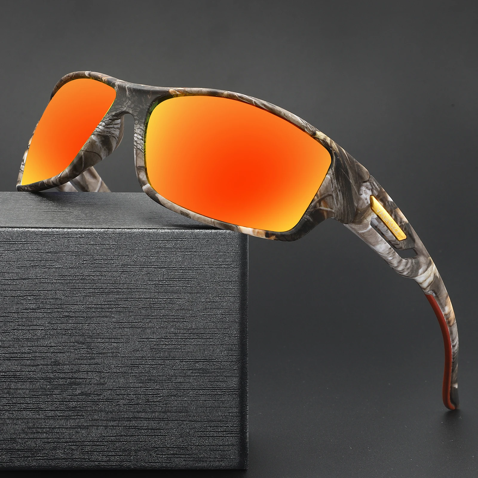 Brand New Sunglasse… - image