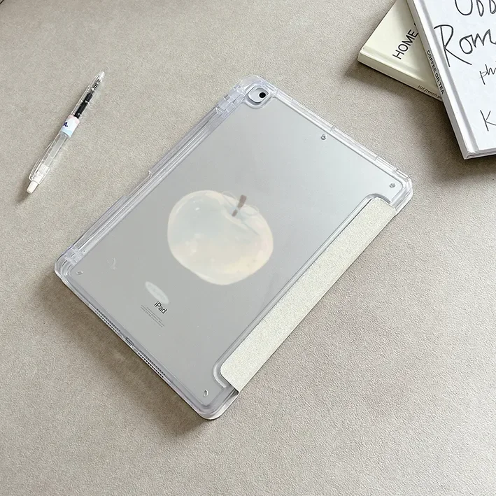 Korea Ins Green App…