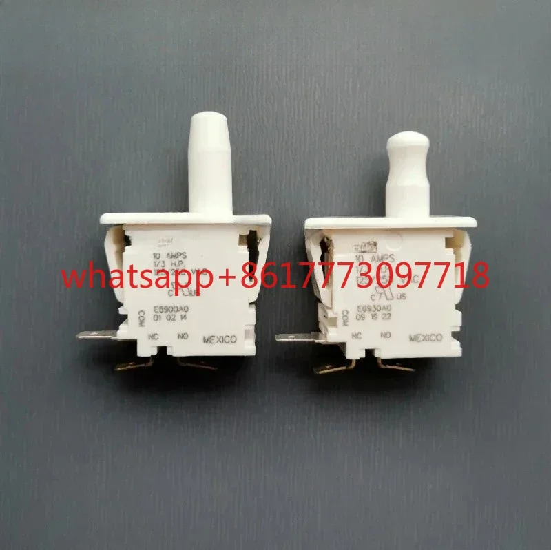 E6900A0/E6930A0 Zf/…