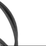 Hydraulisches Scheibenbremsen-Set 1000mm 1600mm Aluminiumlegierung Schwarz Faltbares Fahrrad-Bremsenkit für Fahrradkomponenten und -teile