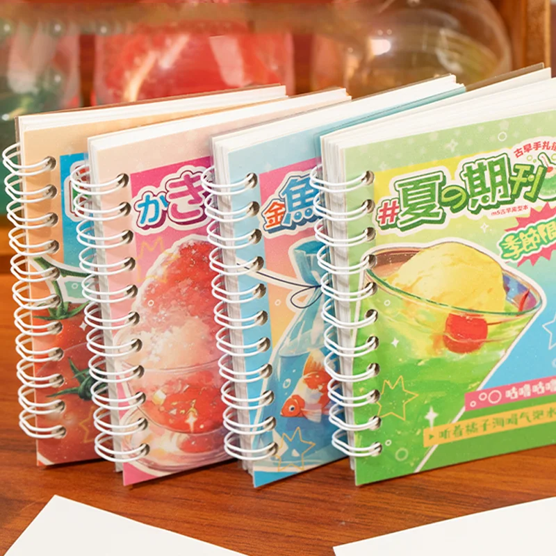 yZ[za M5 Om[gubN 40 Be[Wgt[he[}XebJ[ubN킢XNbvubNLvi[piWNW[i