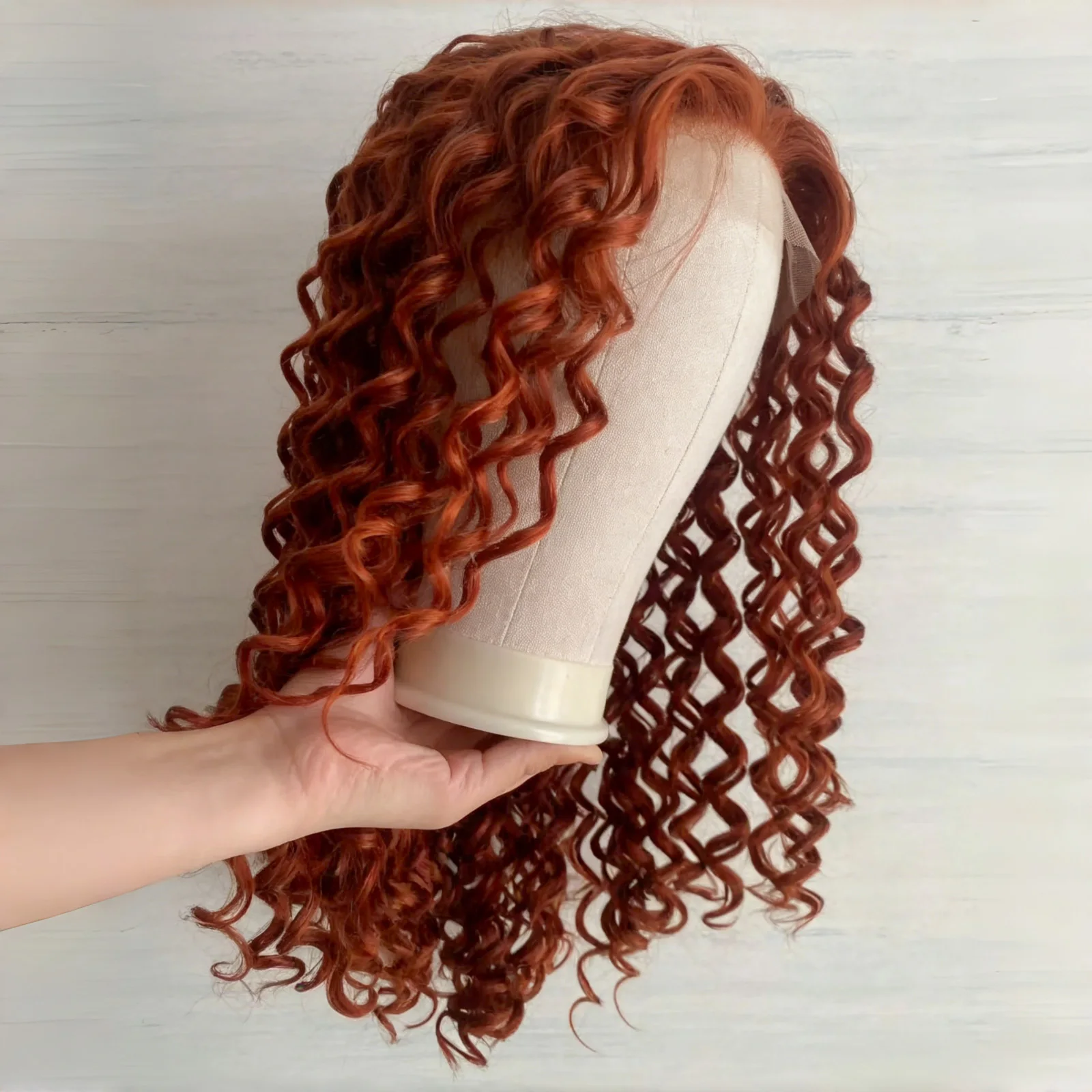 Thumbnail 4 - #90 Highest Rated Trendy Wigs to Buy in 2026