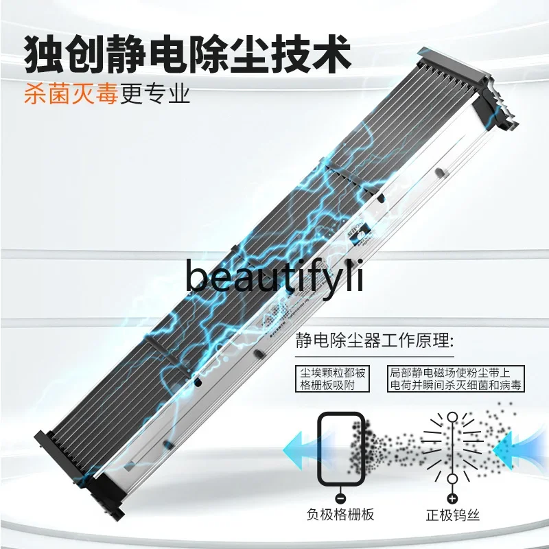 E132 الحيوانات الأليفة لتنقية الهواء المنزلية شفط العائمة الشعر القط الشعر إزالة الروائح الكريهة رائحة الضباب قتل البكتيريا الفورمالديهايد