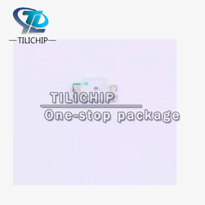 (1/10/100 pezzi) XL-3216HIRC-850 XL-3216HIRC 1206 30mA 5V Tubo emettitore a infrarossi nuovo di zecca originale