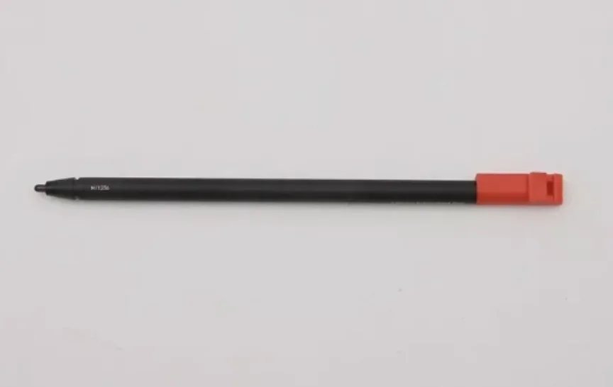 Pen FOR Lenovo 300w Gen 3 500w 5T71C15686 Red Stylus Pen