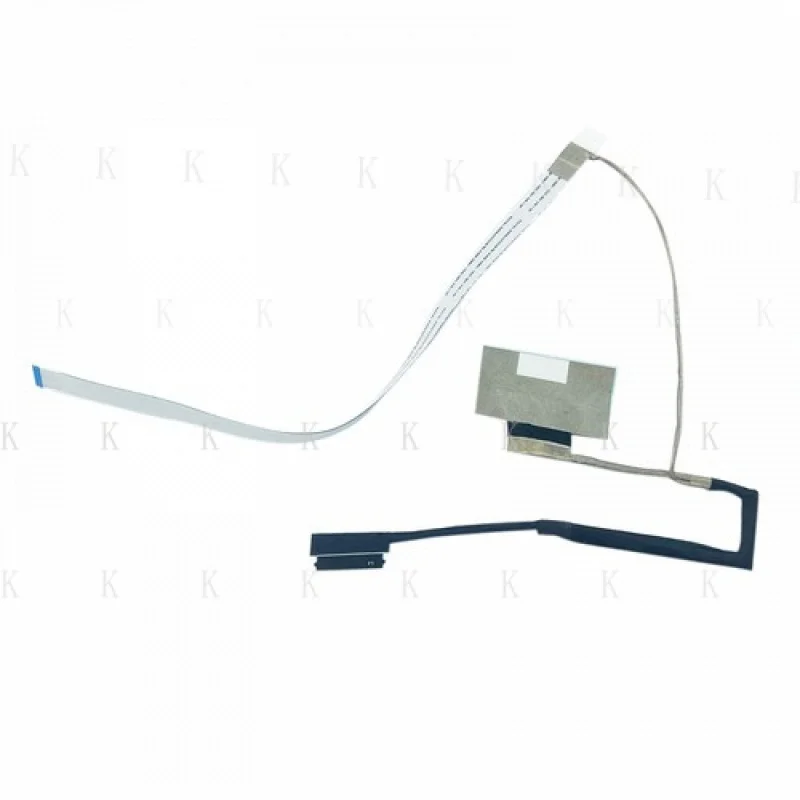 C Lcd Video Display…