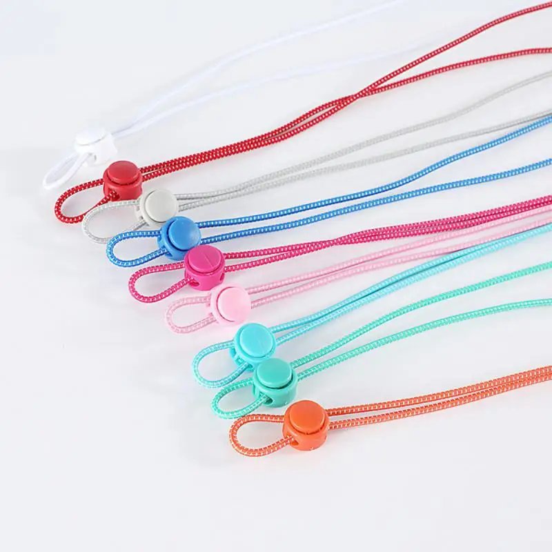 

USB-кабель для зарядки и передачи данных, 1,5 м