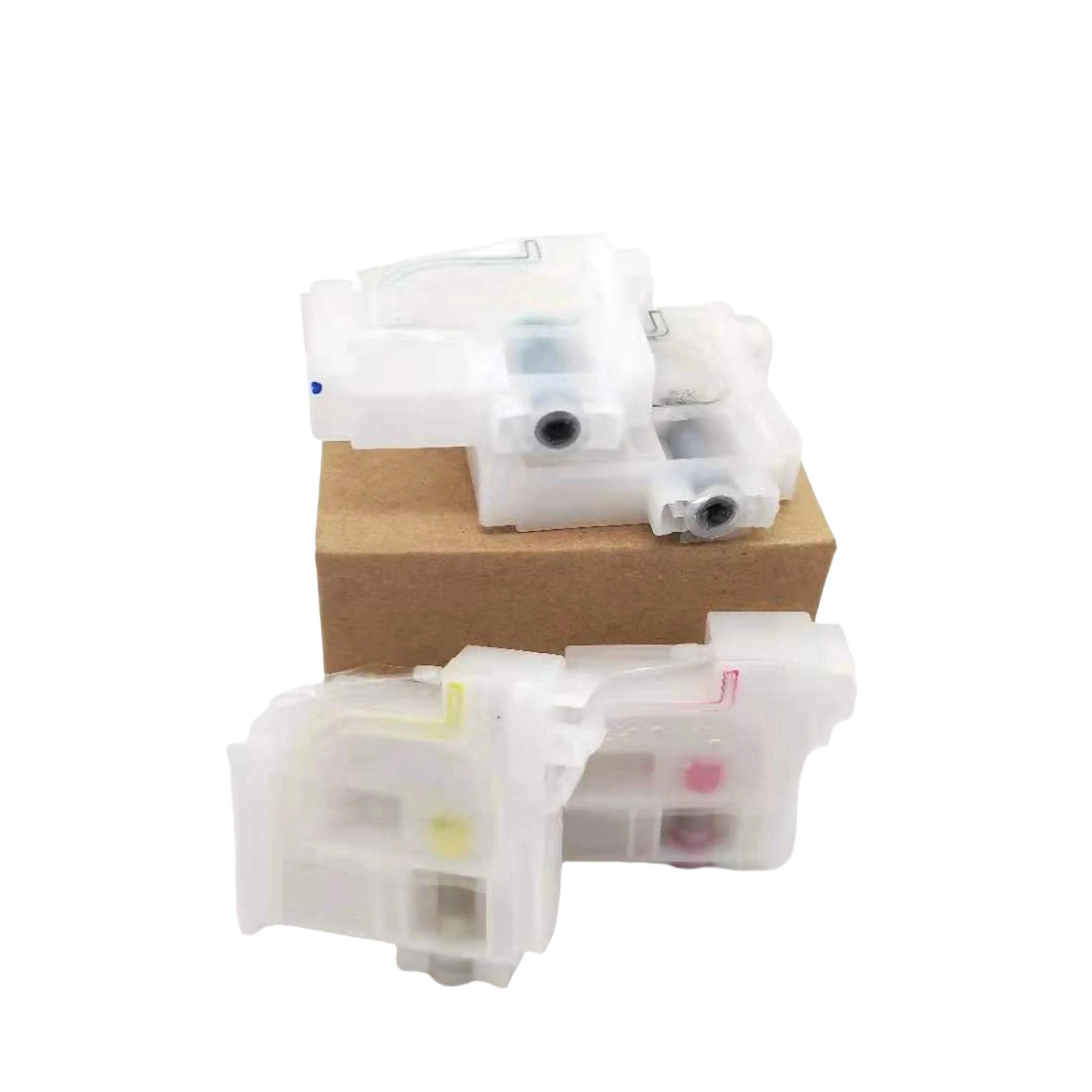 Ink Damper Fits For Epson L4367 L4269 L4263 L4260 L4267 L4268 L4368 L4366 L4265 L4266 L4360 L4261