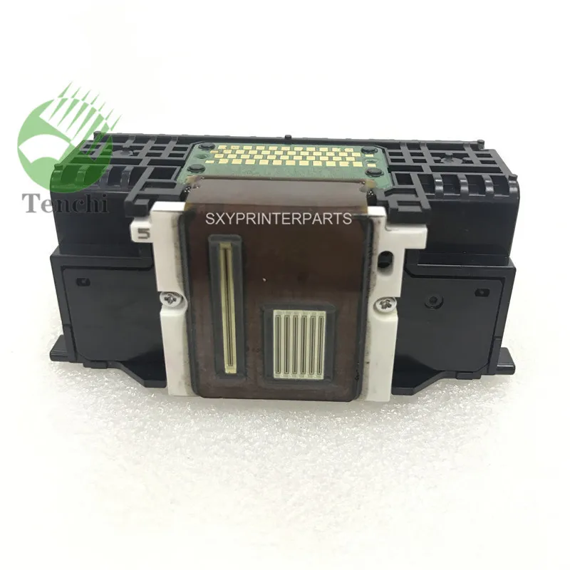 

QY6-0082 Printhead Print Head for Canon iP7200 iP7210 iP7220 iP7240 iP7250 MG5410 MG5420 MG5440 MG5450 MG5460 MG5470 MG5500