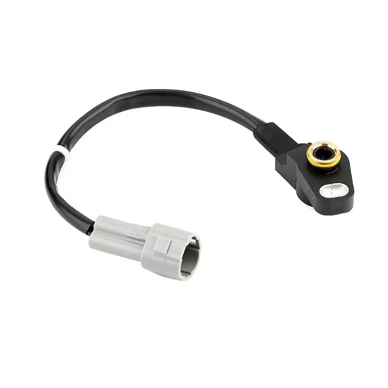 RF2033SR139JU ل بولاريس سبورتسمان رينجر 700 800 850 XP 850 RZR مستشعر موضع الخانق