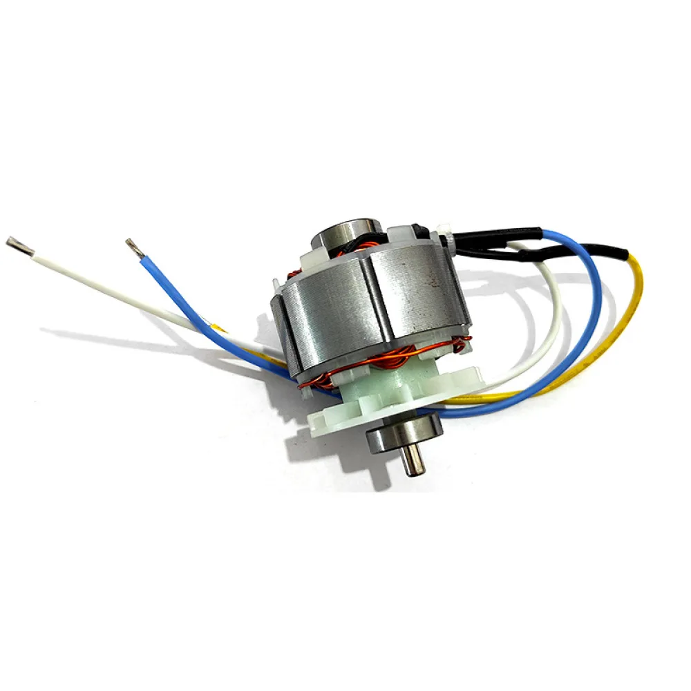 Replacement Parts For 8 Inch Lithium Electric Saw 4820 Model Brushless Motor Circuit Board Gear Switch Oil Pump Accessories