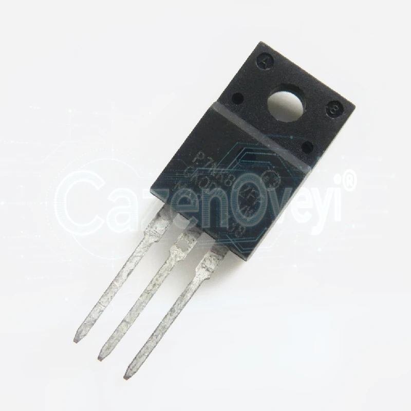 15-50PCS KIA7812A KIA7812 STP7NK80ZFP P7NK80ZFP F9234 F9234T F9234B UPD78F9234 BC237B BC237 SI2306DS A6SHB SN74LS73N 74LS73