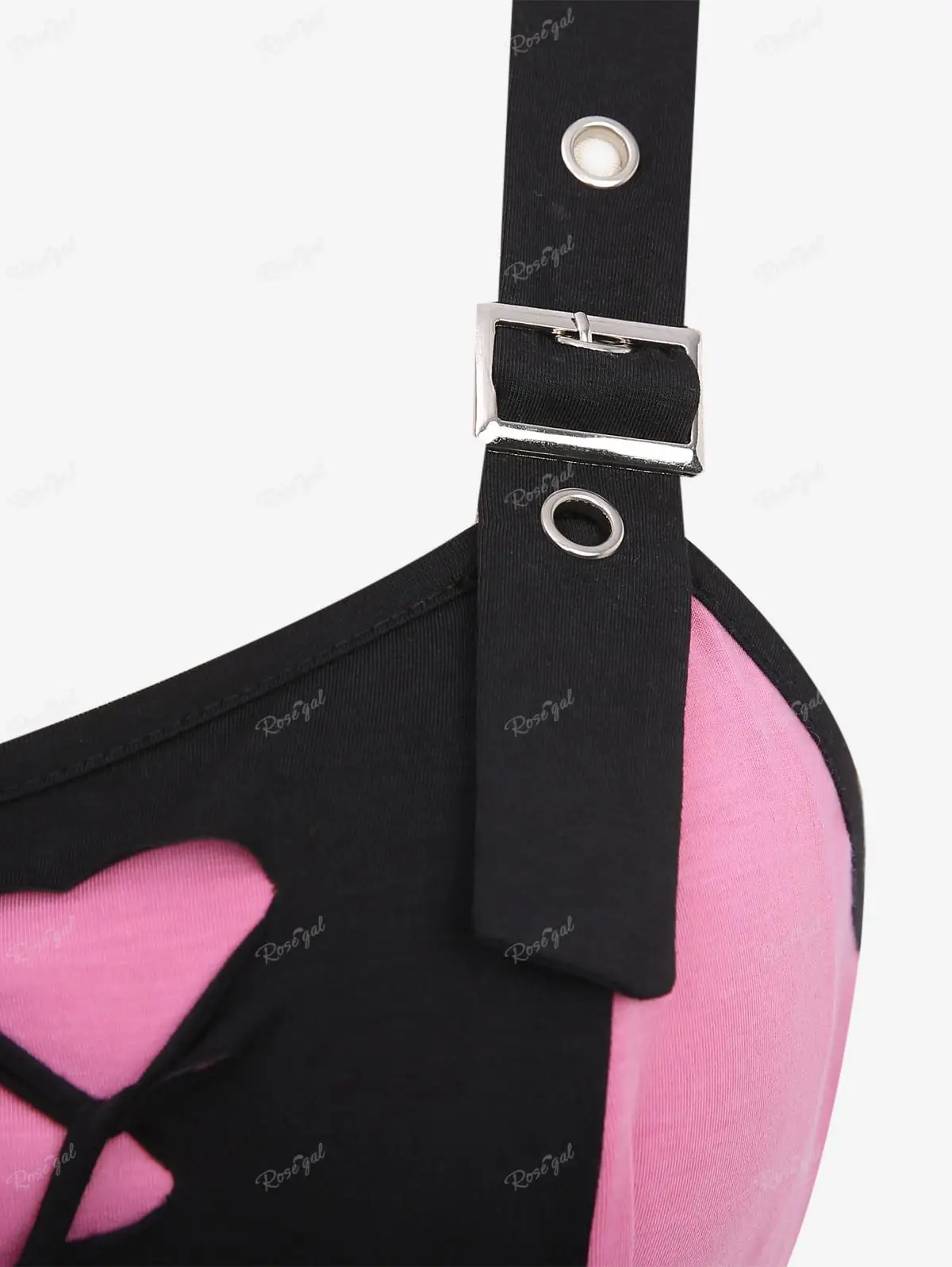 Thumbnail 3 - #76 Discounted Womens Plus Size Casual Tops Worth Buying