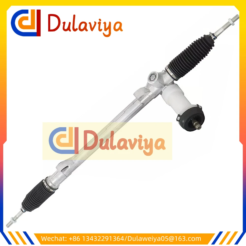 

56500-1M100 Car Power Steering Rack & Pinion Assembly For Hyundai Elantra L4 2.0L 2009-2012 24-2402 1G-2402