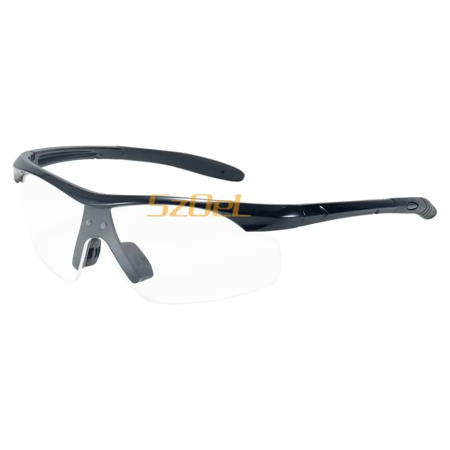 Dental Goggles Dental Surgical Anti Fog Goggles Available in Four Colors Factory Direct Sales