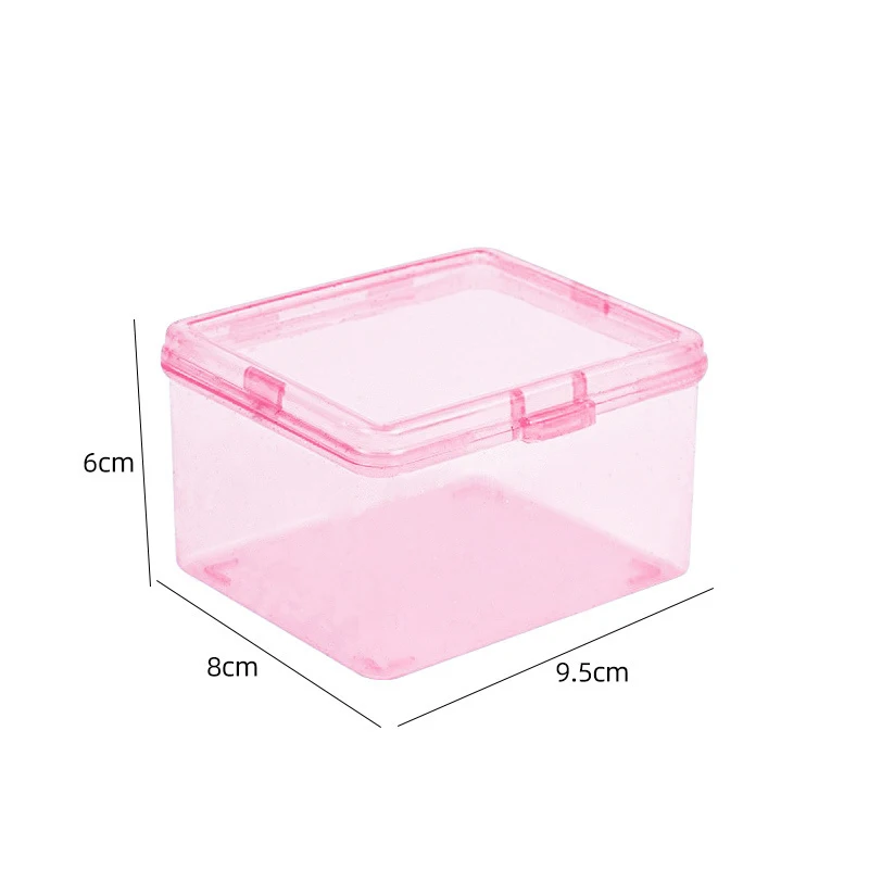 [Hm]New Transparent…