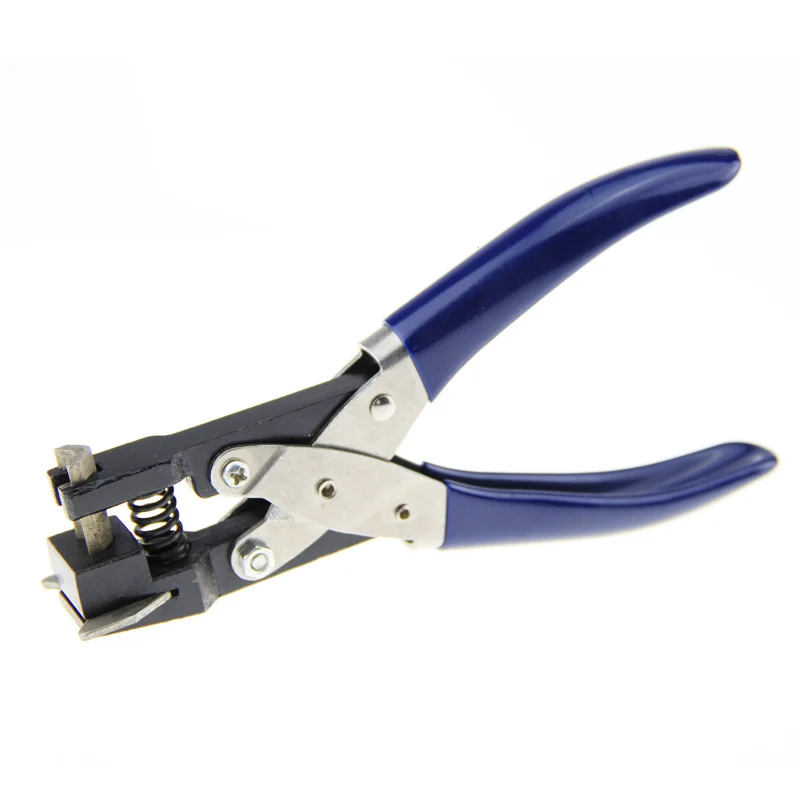 R3 R5 R10 Corner Rounder Cutter Corner Plier Hand Held Heavy Duty Steel ID Card Cutting Corners 3mm 5mm 10mm