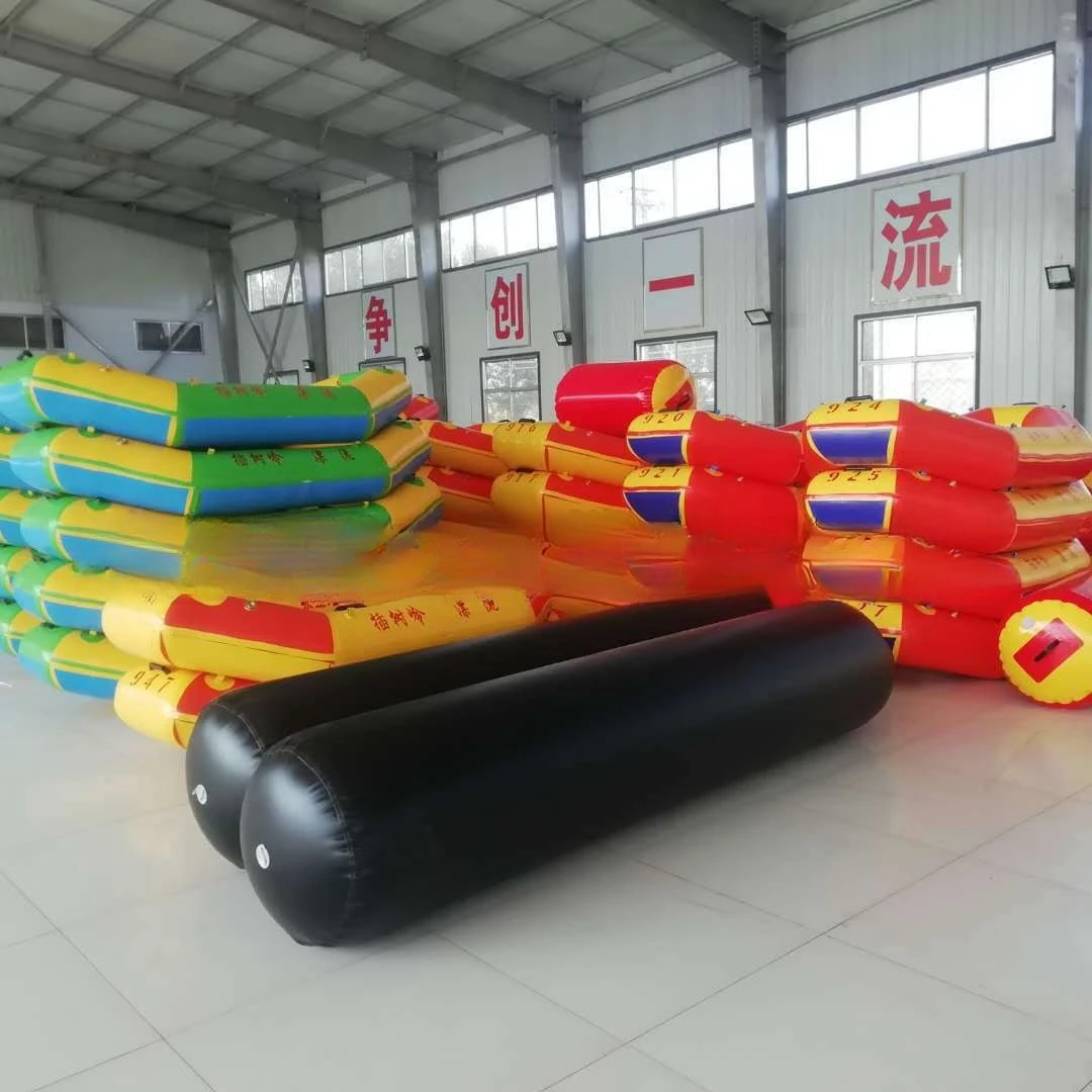 Custom Rafting Boats: Bottom-Reinforced, Thickened, Wear-Resistant Glass-Coated Slides; Inflatable Boats, Rubber Boats, Kayaks view 3