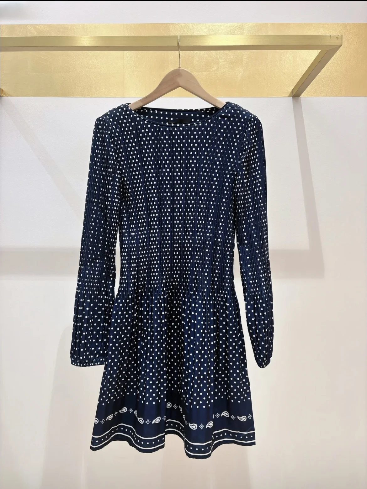 Heidd M Home 2026 E…