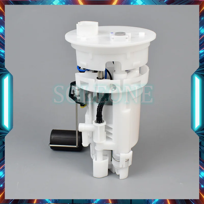 Fuel Pump Module Assembly  For 2004 2005 2006 Lexus LS430 4.3L 77020-50030