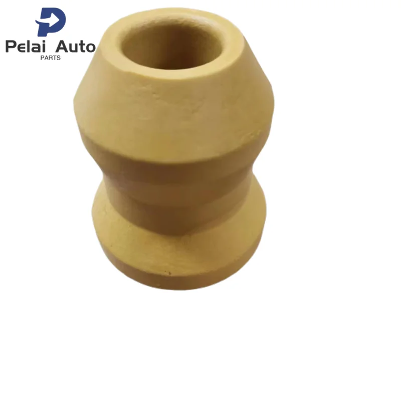 

MR418018 2 pieces of suspension control arm rubber bushings, suitable for Mitsubishi Montero Pajero Sport model vehicles