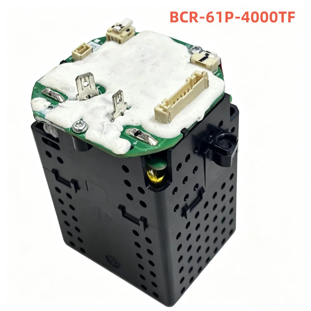 

Original 4000mAh 21.6V for Roborock BCR-61P-4000TF A30 Pro Combo A30 Pro Steam Ultra Lite Muse Battery