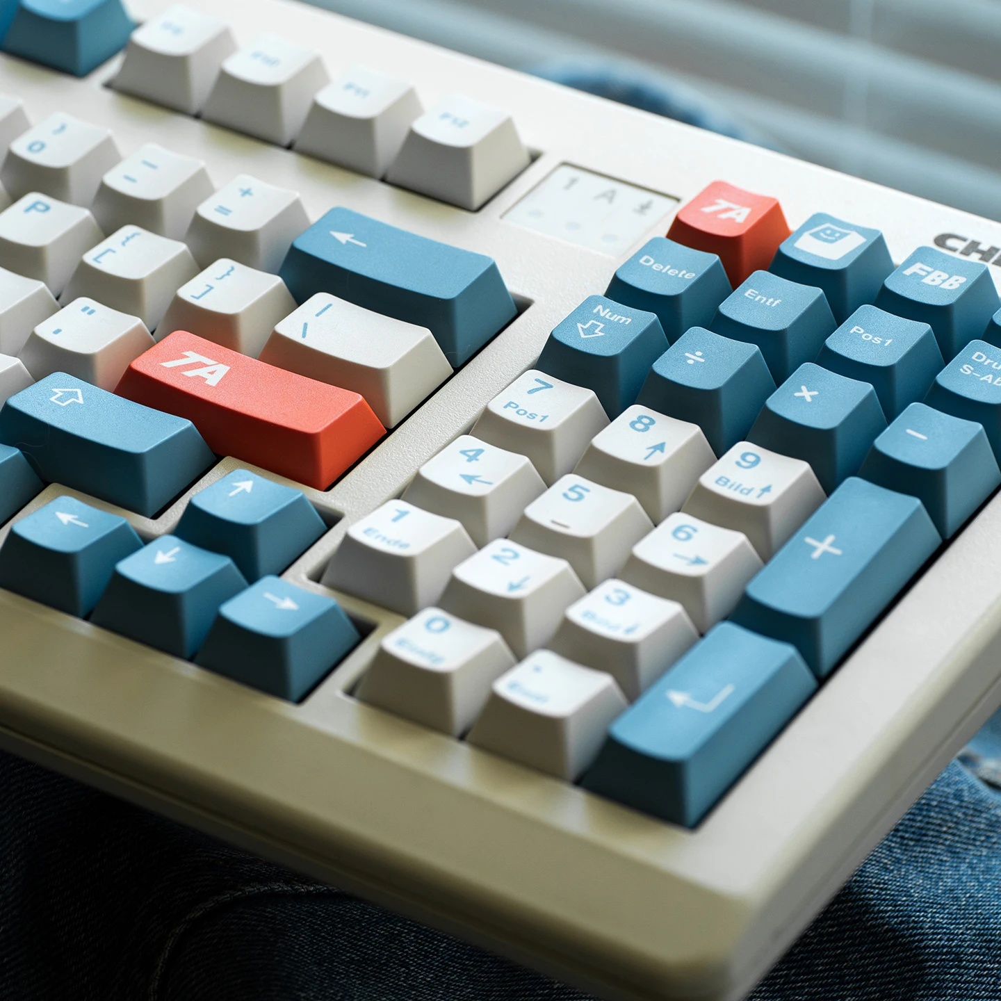 copritasti-fbb-tastiera-meccanica-stile-retro-ta-blu-interruttori-mx-regalo-fai-da-te-personalizzato-per-computer-da-gioco-ufficio