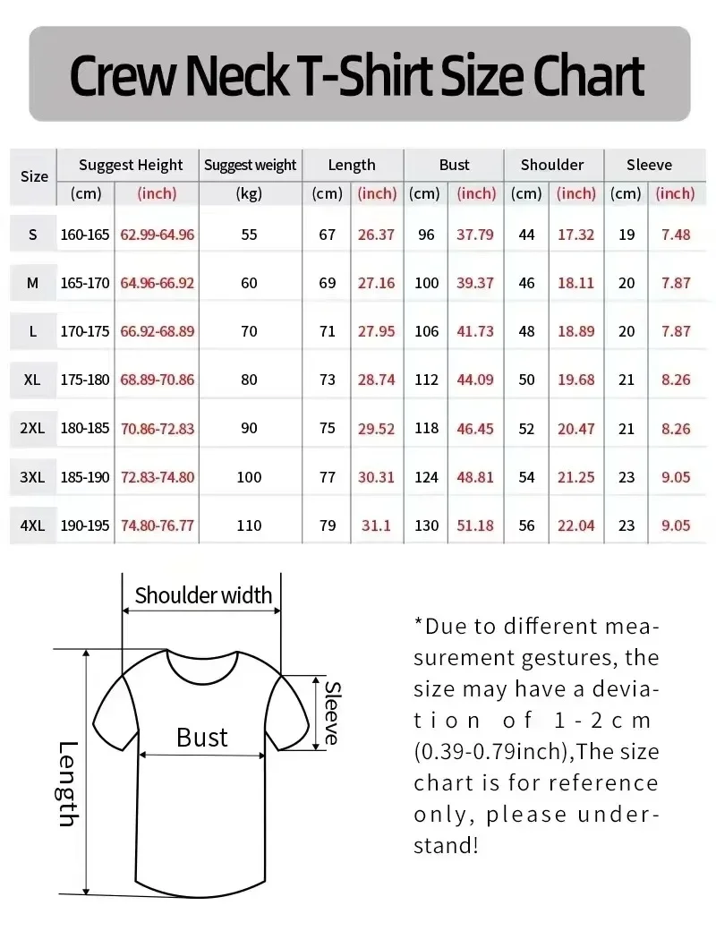 New Mickey Baseball Jersey Pattern TShirt Adults Kids Disney Minnie Mickey Mouse Short Sleeve Fashion Loose Breathable T-shirt