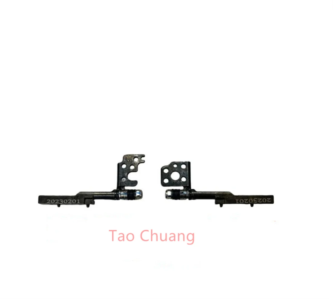 FOR Razer Blade 14 RZ09-0427 LCD screen pivot hinge