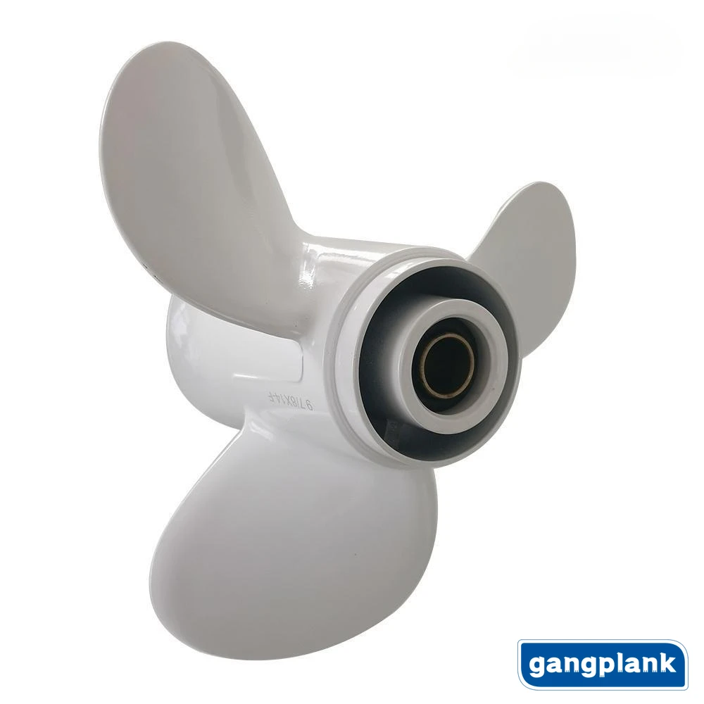 helice-de-aleacion-de-aluminio-para-yamaha-20-30hp-9-7-8x9-f-7-8x10-1-2-f-9-7-8x11-1-4-f-7-8x12-13-14-f-1025x9-1025x10-11-12-13-14-15