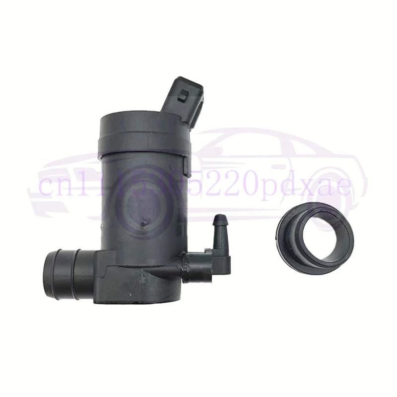 FOR Dongfeng Aeolus Water jet motor Z620012J-F0300