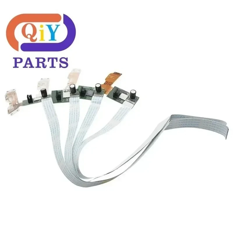 10PCS 802 802XL Carriage Unit Assembly for HP DeskJet 1000 1010 1050 1051 1055 1510 1512 2000 2010 2050 2060 2510 2540 3050 3000