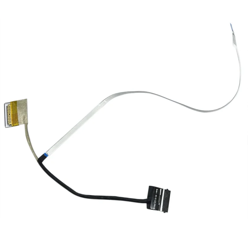 

Кабель ЖК-экрана ноутбука 30pin для Samsung NP 370e5k 300E 5K BA39-01397A Новый