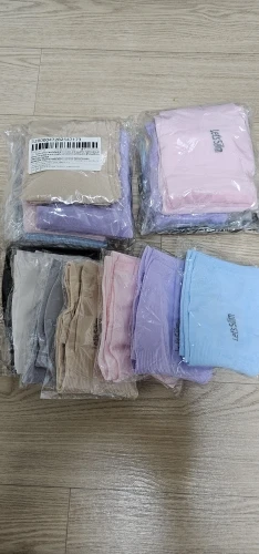 구매후기